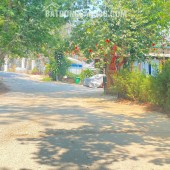 1.832m2  hẻm lớn trần quang diệu, phường 10, đà lạt